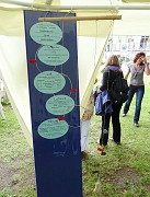 2012 06.24.  12.jpg